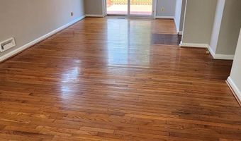 1808 WENTWORTH Rd, Baltimore, MD 21234