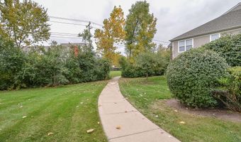 1380 Heatherwood Ln, Ann Arbor, MI 48108