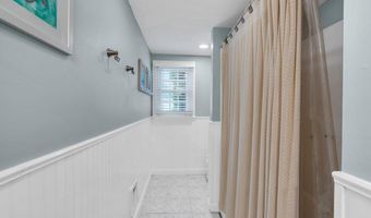 407 Brinley Ave, Bradley Beach, NJ 07720