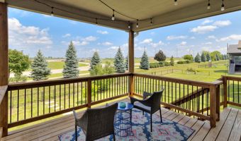 2102 NE 17th St, Ankeny, IA 50021