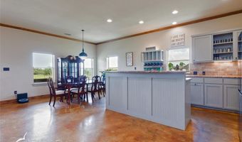 13263 County Road 114, Abilene, TX 79601