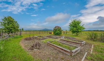 222 E REMINGTON Rd, Athol, ID 83801