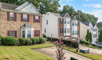 2505 Thorngate Dr, Acworth, GA 30101