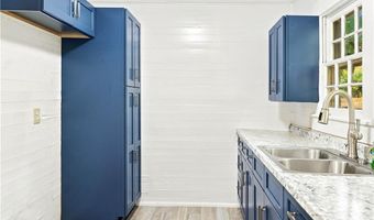 2972 Jefferson St, Austell, GA 30106