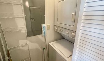 3851 Boardwalk 2503, Atlantic City, NJ 08401