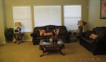 1423 E ZION Way, Chandler, AZ 85249