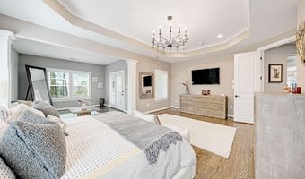 41972 PADDOCK GATE Pl, Ashburn, VA 20148