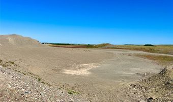 Starr School Road, Babb, MT 59411