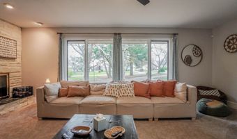 3615 Mountview Ave, Alliance, OH 44601