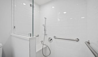 5225 POOKS HILL Rd 321S, Bethesda, MD 20814