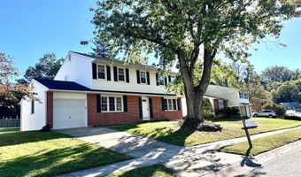 504 HEMINGWAY Dr, Hockessin, DE 19707