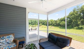 16808 HUNTERS TURN, Lewes, DE 19958