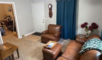 1132 Jones St, Athens, TN 37303