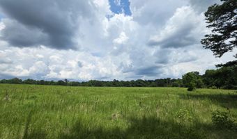 2132 Busby Trl, Brookhaven, MS 39601