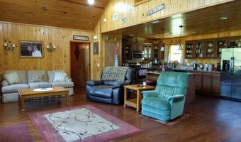 29006 Harbor Rd, Andalusia, AL 36421