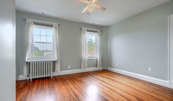 2210 LAKE Ave, Baltimore, MD 21213