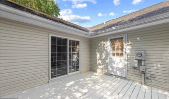 33873 N HERON Dr, Lewes, DE 19958