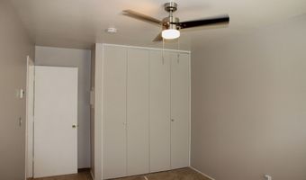 4190 Packard Rd #4, Ann Arbor, MI 48108