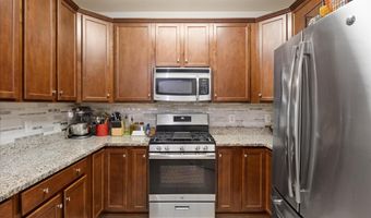 24546 BYRNE MEADOW Sq, Aldie, VA 20105