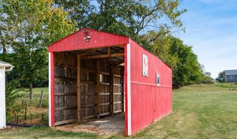 10539 Garrett Rd SW, Amanda, OH 43102