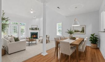 2019 White Pond Ct, Apex, NC 27523