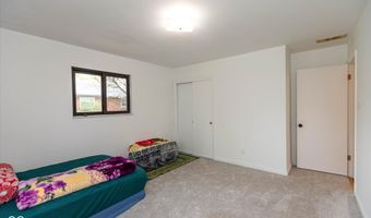 715 Ralston Rd, Indianapolis, IN 46217