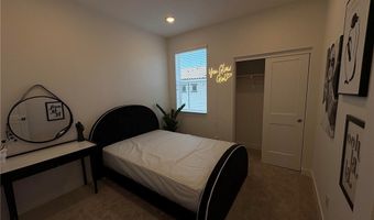 2211 W Orange Ave 21, Anaheim, CA 92804