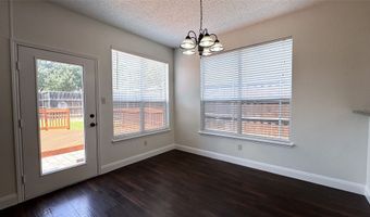 1218 Heritage Pkwy S, Allen, TX 75002