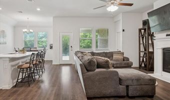 1504 Elizabeth St, Anna, TX 75409