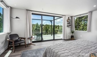 4225 N Uintah Dr, Alton, UT 84710