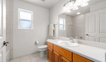 14723 NW 150TH Pl, Alachua, FL 32615