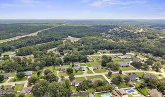 16277 Mayhaw Dr, Biloxi, MS 39532
