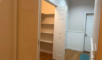 631 South St, Akron, IA 51001