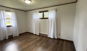 109 Afton Lake Rd, Afton, NY 13730