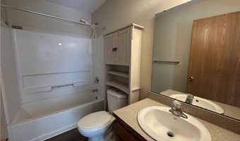 2207 Anthony Ave, Ashtabula, OH 44004