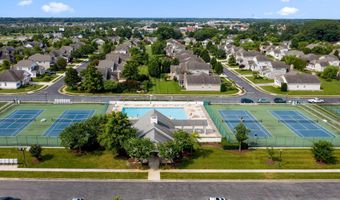 33106 N VILLAGE Loop, Lewes, DE 19958