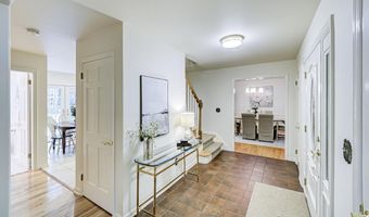 1 CRAIG Rd, Annandale, NJ 08801