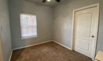 706 S Jupiter Rd 705, Allen, TX 75002