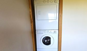 154 Reed Rd, Athens, VT 05143