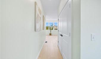 27 SOAR Way, Newport, RI 02840