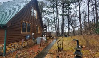 1186 Dry Ridge Rd, Adams, KY 41201