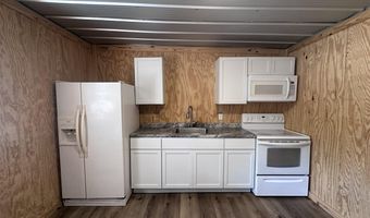 628 630 W Main St, Auburn, KY 42206
