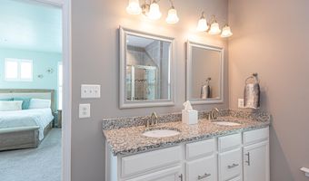 12120 PIMLICO Ln, Berlin, MD 21811