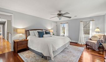 12 Magazine St, Bedford, NH 03110