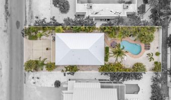 212 MAGNOLIA Ave, Anna Maria, FL 34216