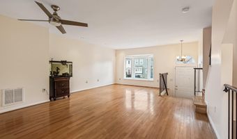 3314 MAJOR DENTON Dr, Beltsville, MD 20705