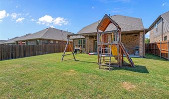 14856 Gladstone Dr, Aledo, TX 76008