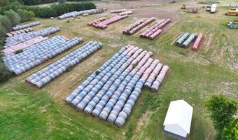 27450 SW 32nd Rd, Beatrice, NE 68319