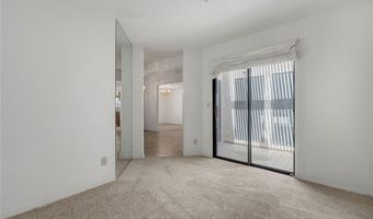 454 Intrepid Ct, Boulder City, NV 89005