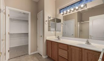 3521 E Gleneagle Pl, Chandler, AZ 85249